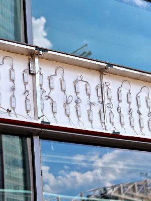 Sign Installation removal (4)