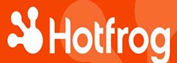 Hotfrog1
