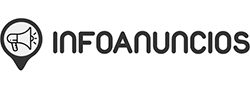 INFOANUNCIOS