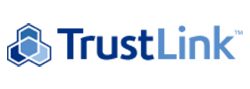 Trustlink