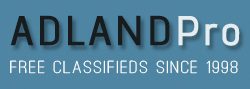 adlanpro