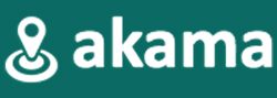akama