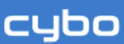 cybo