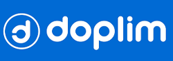 doplim