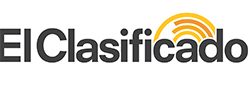 el clasificado