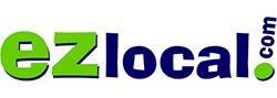ezlocal