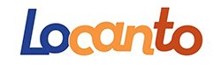 locanto