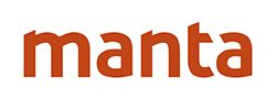 manta