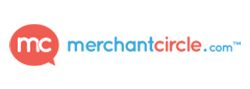 merchancircle