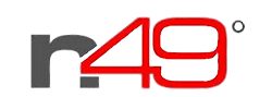n49