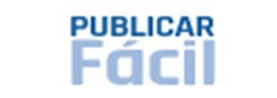 publica-facil