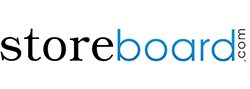 storeboard