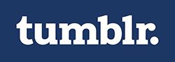 tumbr