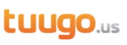 tuugo